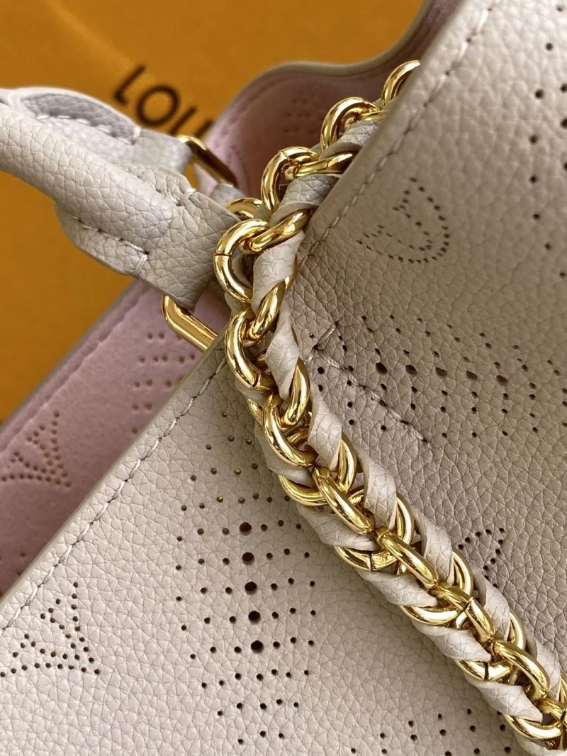 TopPick Louis Vuitton Bucket Bags 42994