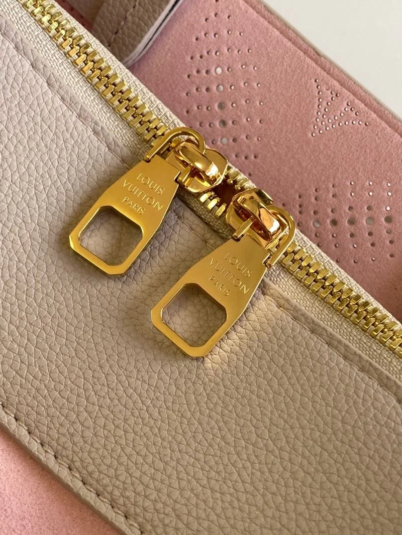 TopPick Louis Vuitton Bucket Bags 42994