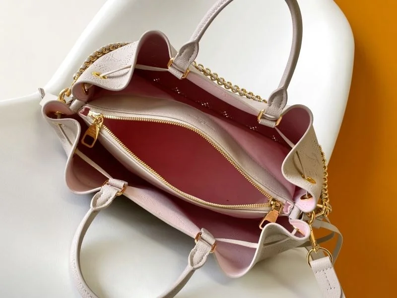 TopPick Louis Vuitton Bucket Bags 42994