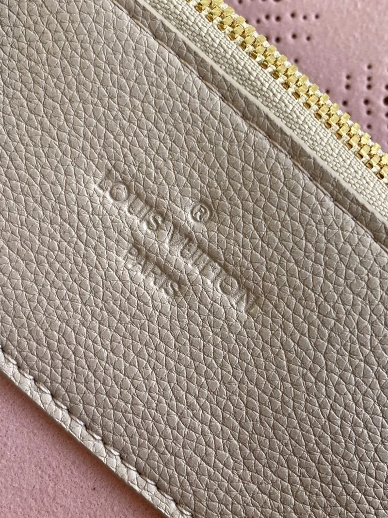 TopPick Louis Vuitton Bucket Bags 42994
