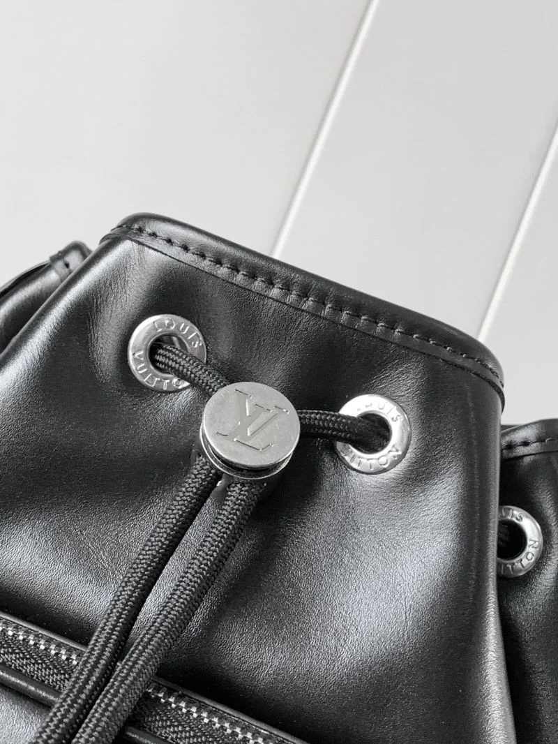 Louis Vuitton Bucket Bags Youthful 42995