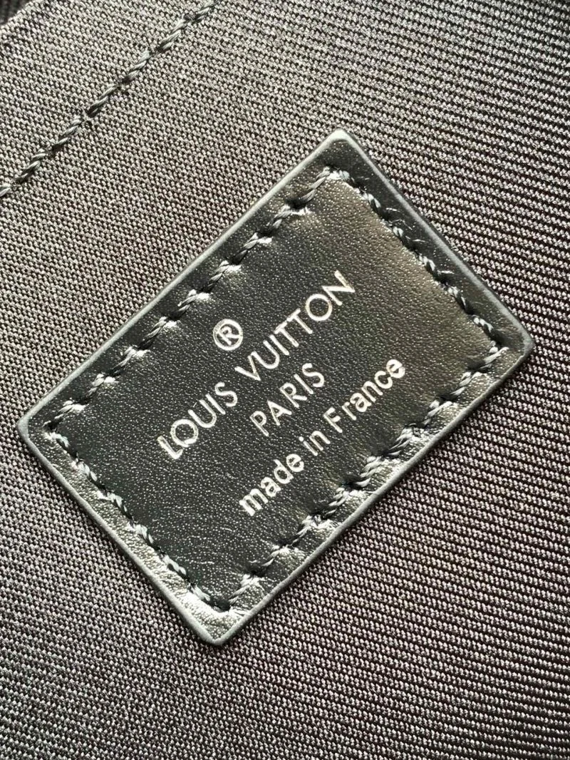 Louis Vuitton Bucket Bags Youthful 42995
