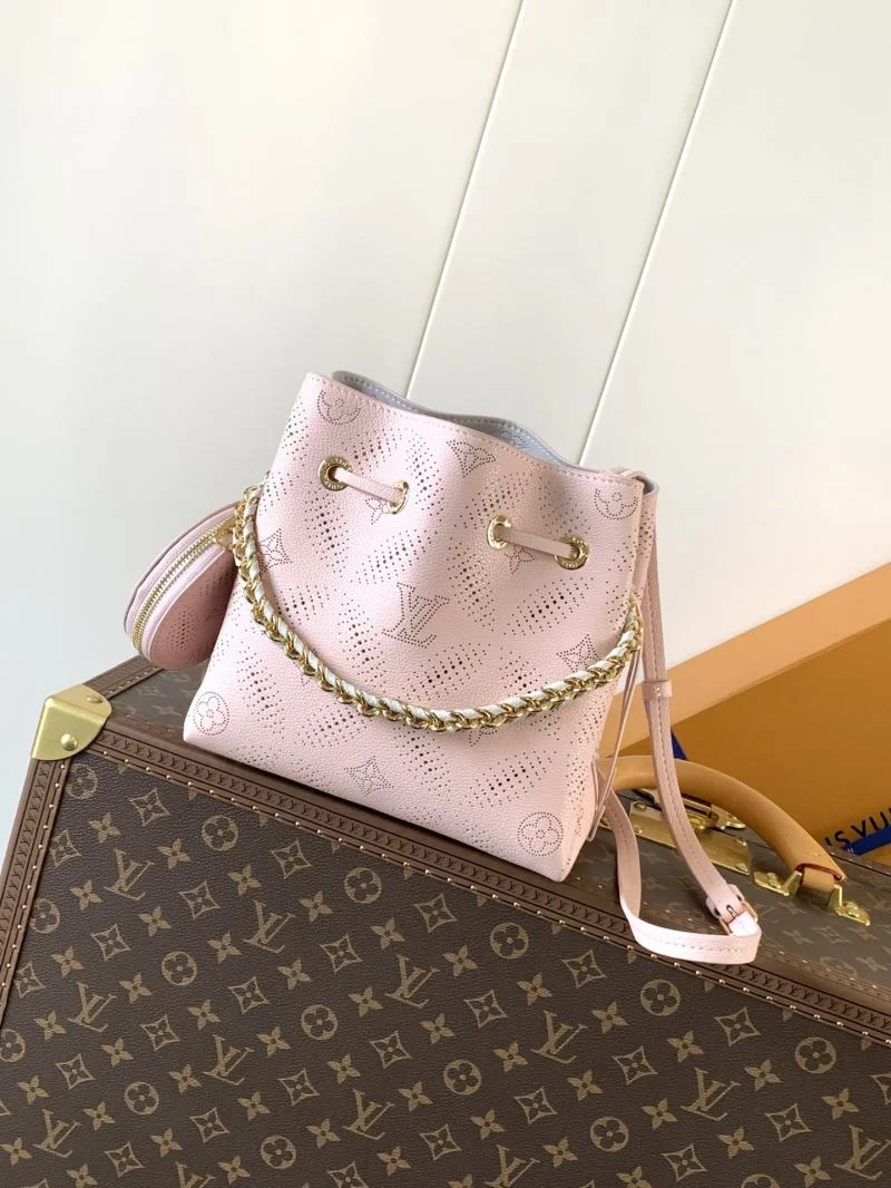 Louis Vuitton Bucket Bags Vibrant 42992