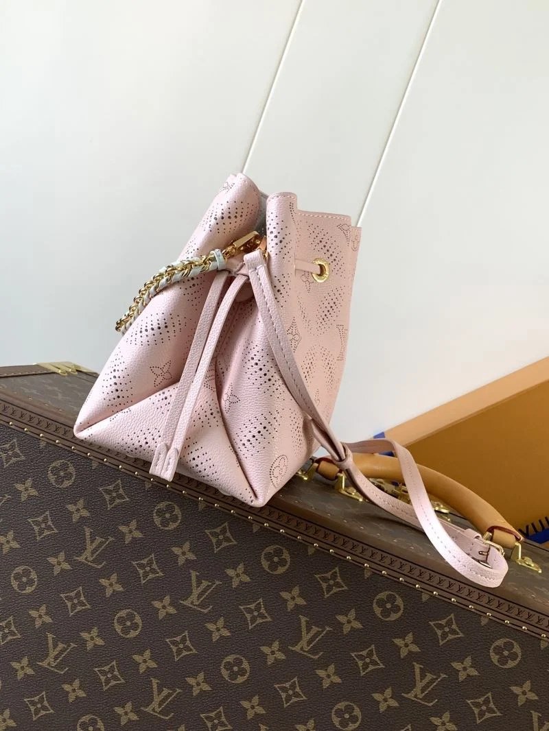 Louis Vuitton Bucket Bags Vibrant 42992