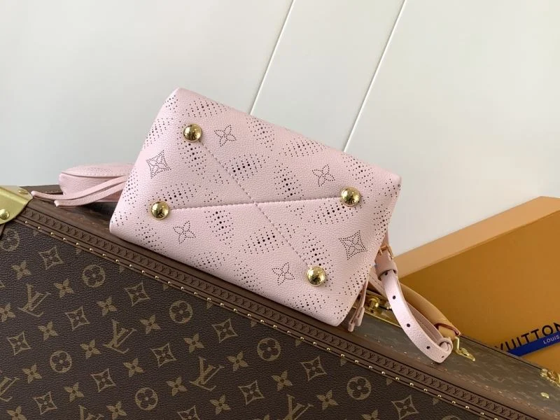 Louis Vuitton Bucket Bags Vibrant 42992
