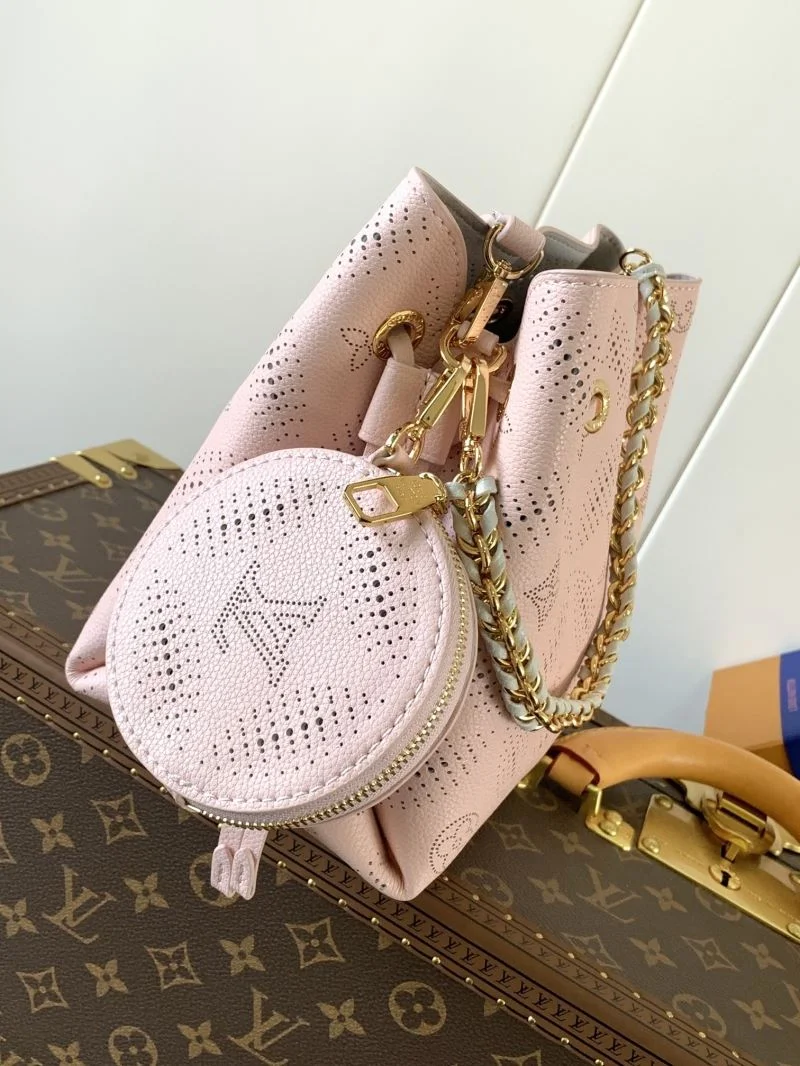 Louis Vuitton Bucket Bags Vibrant 42992