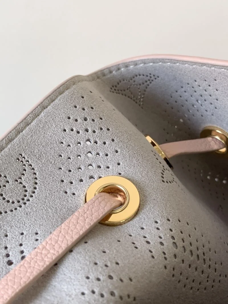 Louis Vuitton Bucket Bags Vibrant 42992