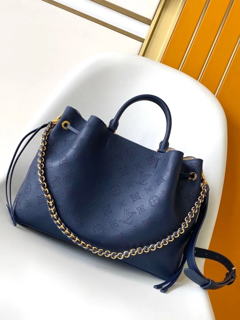 SmartChoice Louis Vuitton Bucket Bags 42979