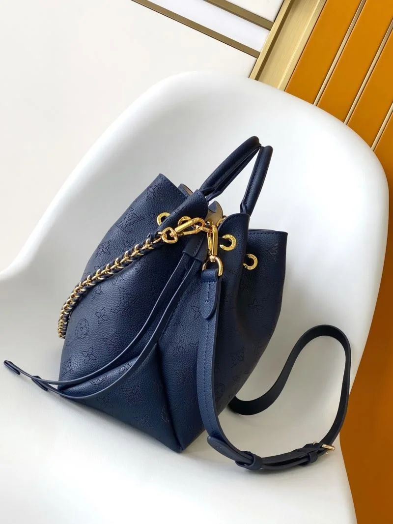 SmartChoice Louis Vuitton Bucket Bags 42979