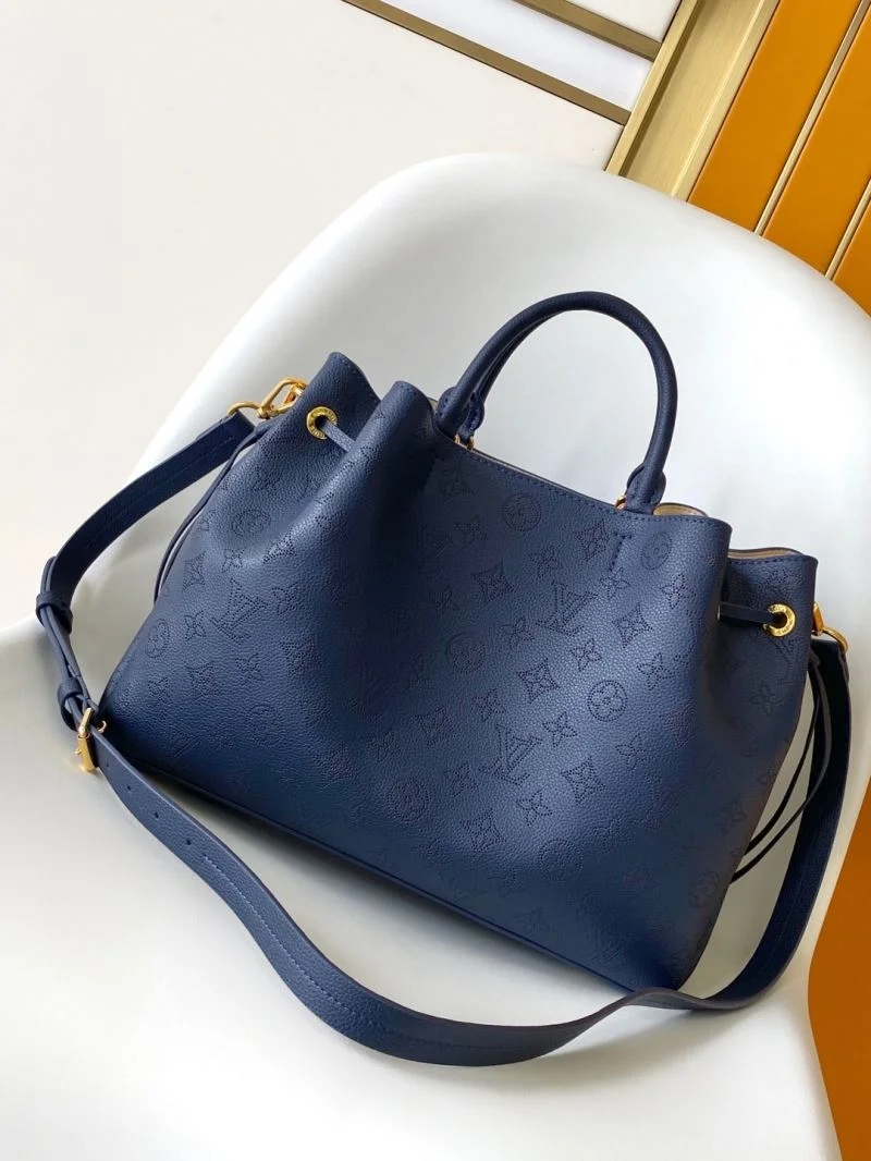 SmartChoice Louis Vuitton Bucket Bags 42979
