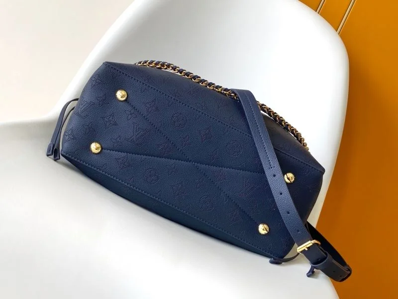 SmartChoice Louis Vuitton Bucket Bags 42979