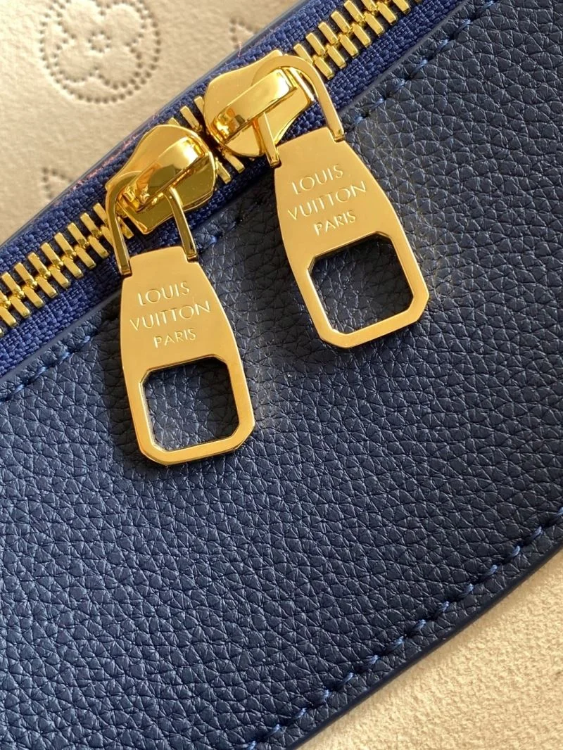 SmartChoice Louis Vuitton Bucket Bags 42979