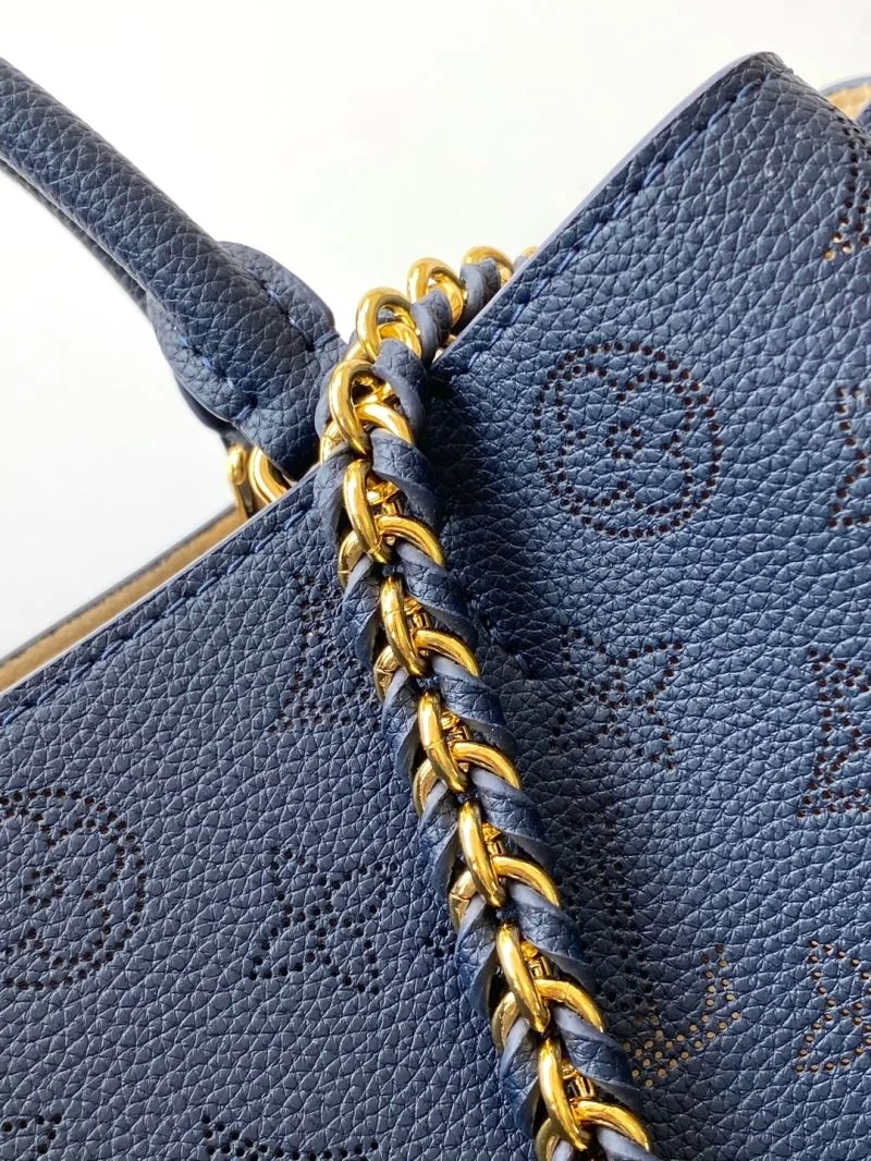 SmartChoice Louis Vuitton Bucket Bags 42979