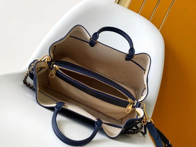 SmartChoice Louis Vuitton Bucket Bags 42979