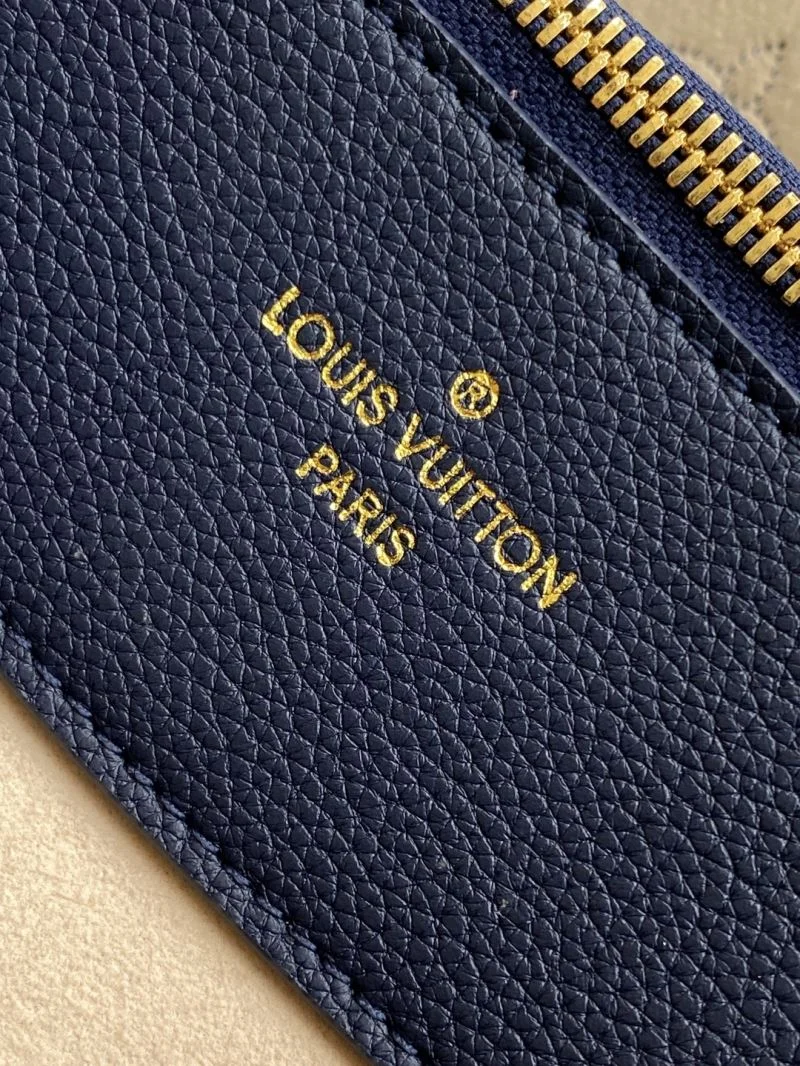 SmartChoice Louis Vuitton Bucket Bags 42979