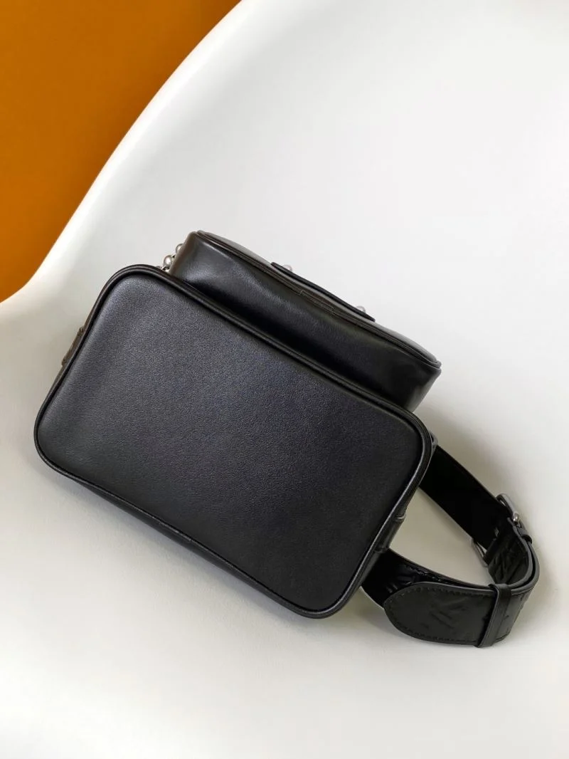 Lightweight Louis Vuitton Bucket Bags 42983