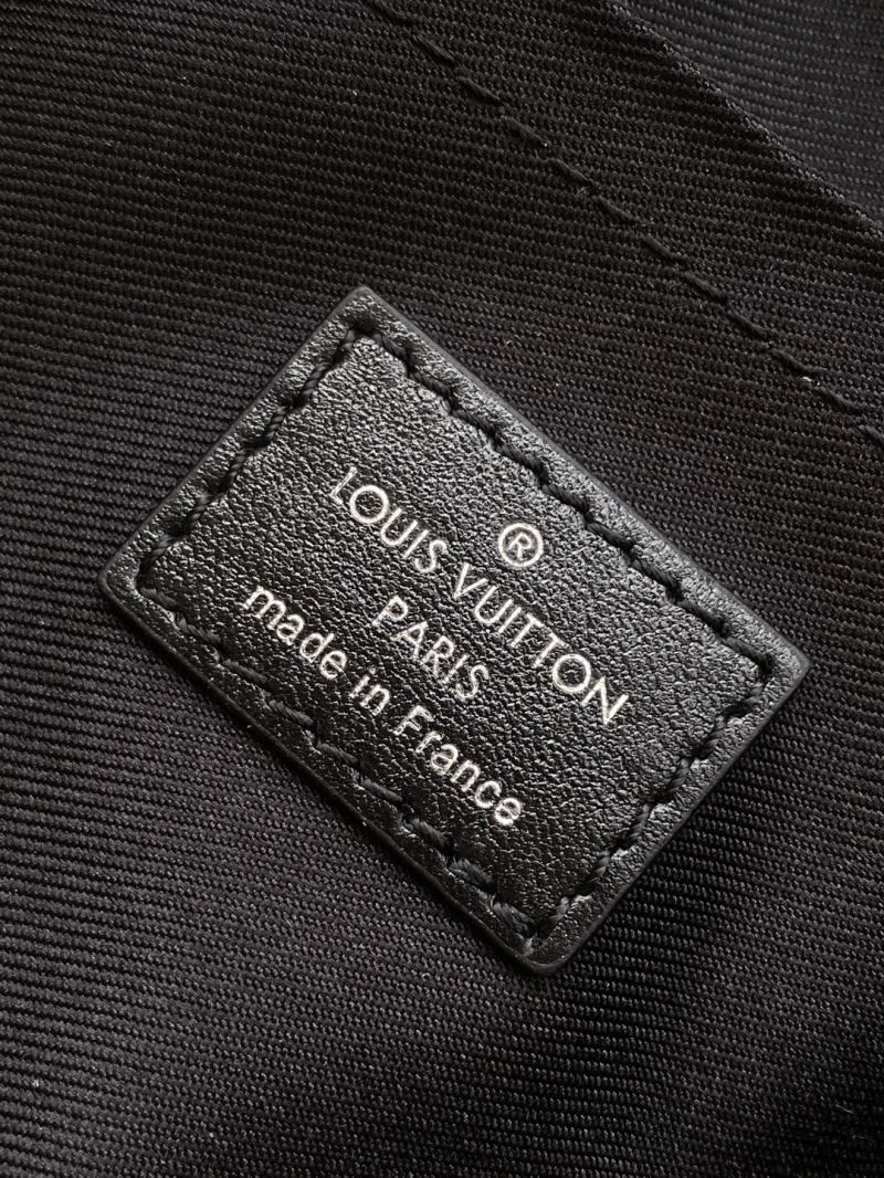 Lightweight Louis Vuitton Bucket Bags 42983