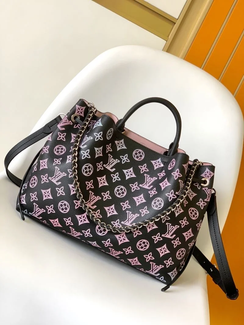 Louis Vuitton Bucket Bags Trendy 41990