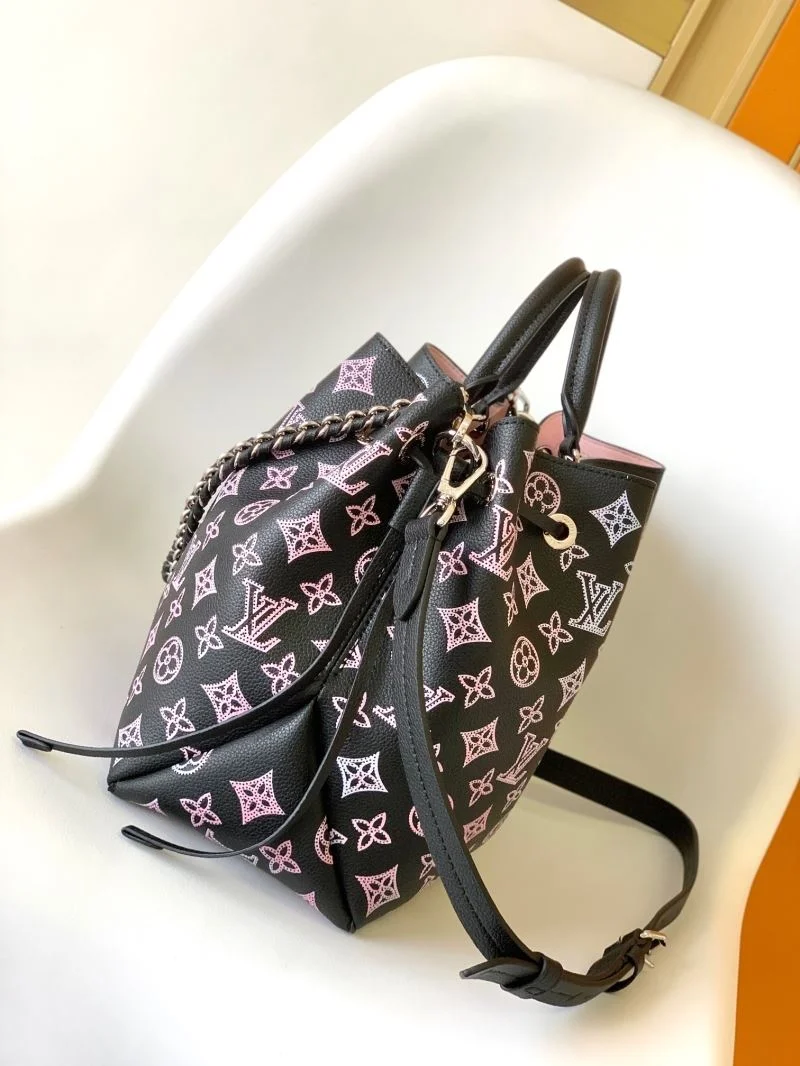 Louis Vuitton Bucket Bags Trendy 41990