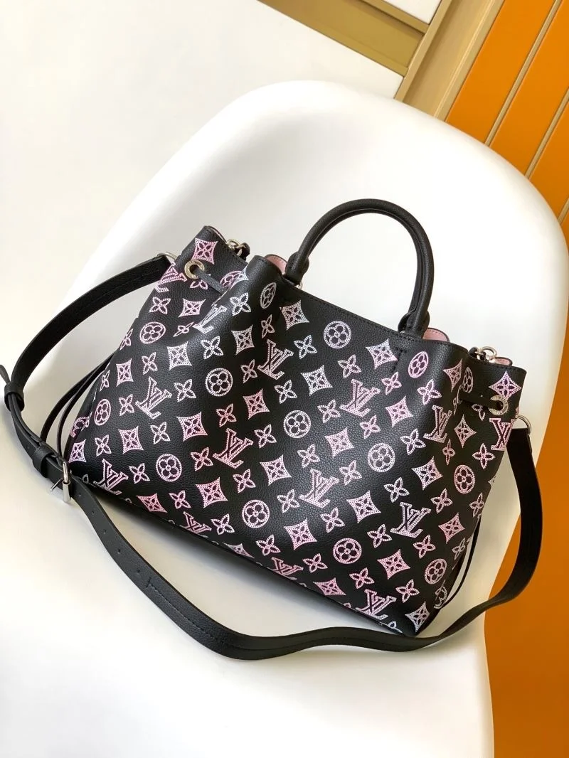 Louis Vuitton Bucket Bags Trendy 41990
