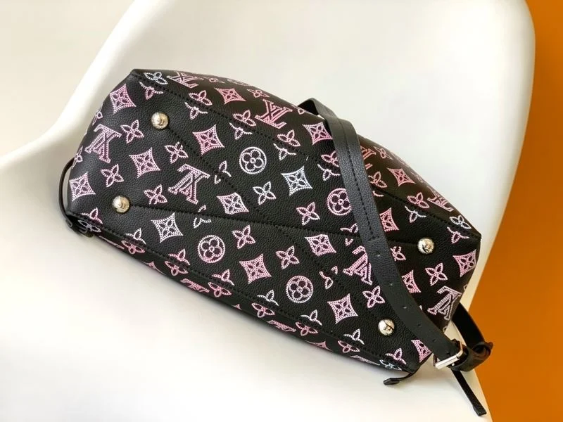 Louis Vuitton Bucket Bags Trendy 41990