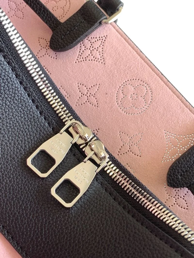 Louis Vuitton Bucket Bags Trendy 41990
