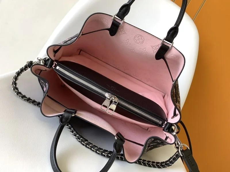 Louis Vuitton Bucket Bags Trendy 41990