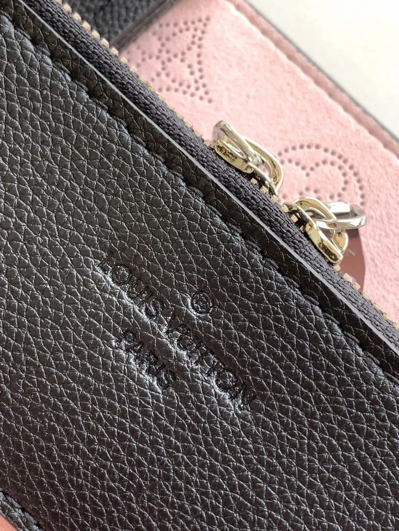 Louis Vuitton Bucket Bags Trendy 41990