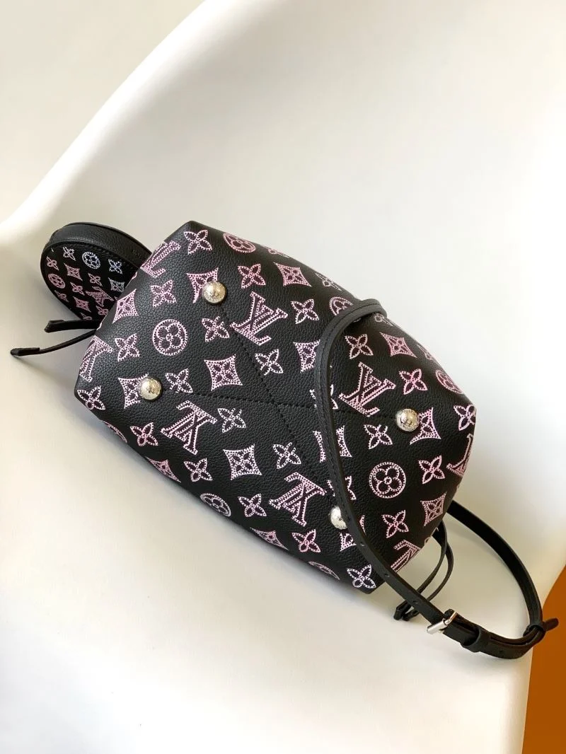 QuickDry Louis Vuitton Bucket Bags 41985