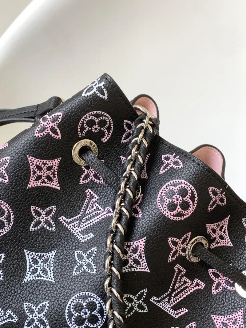 QuickDry Louis Vuitton Bucket Bags 41985