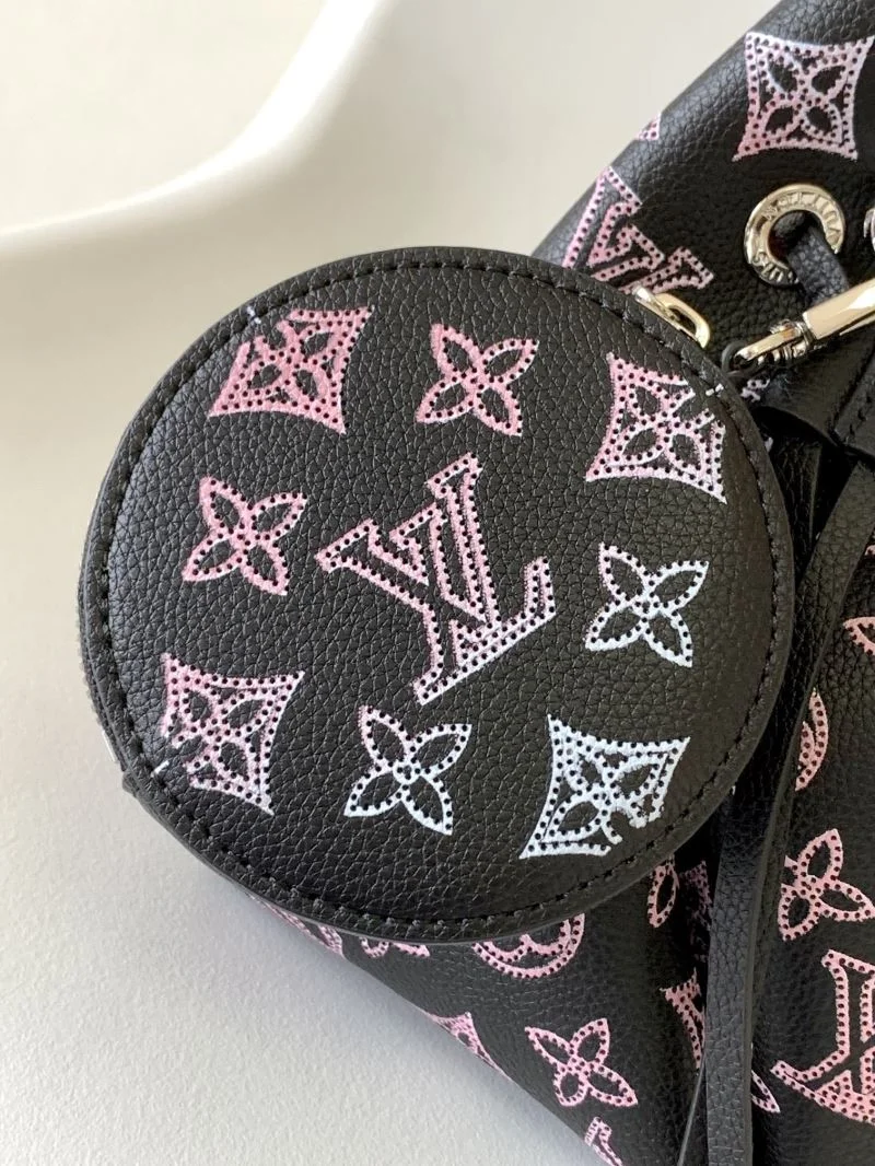 QuickDry Louis Vuitton Bucket Bags 41985