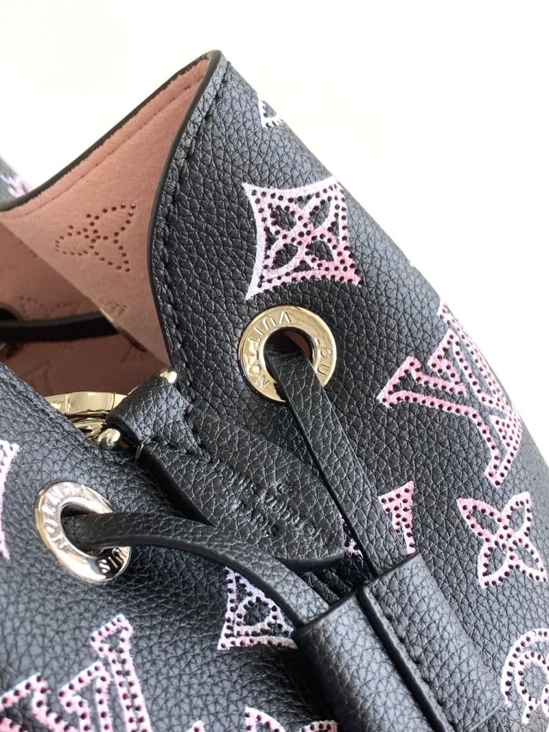 QuickDry Louis Vuitton Bucket Bags 41985