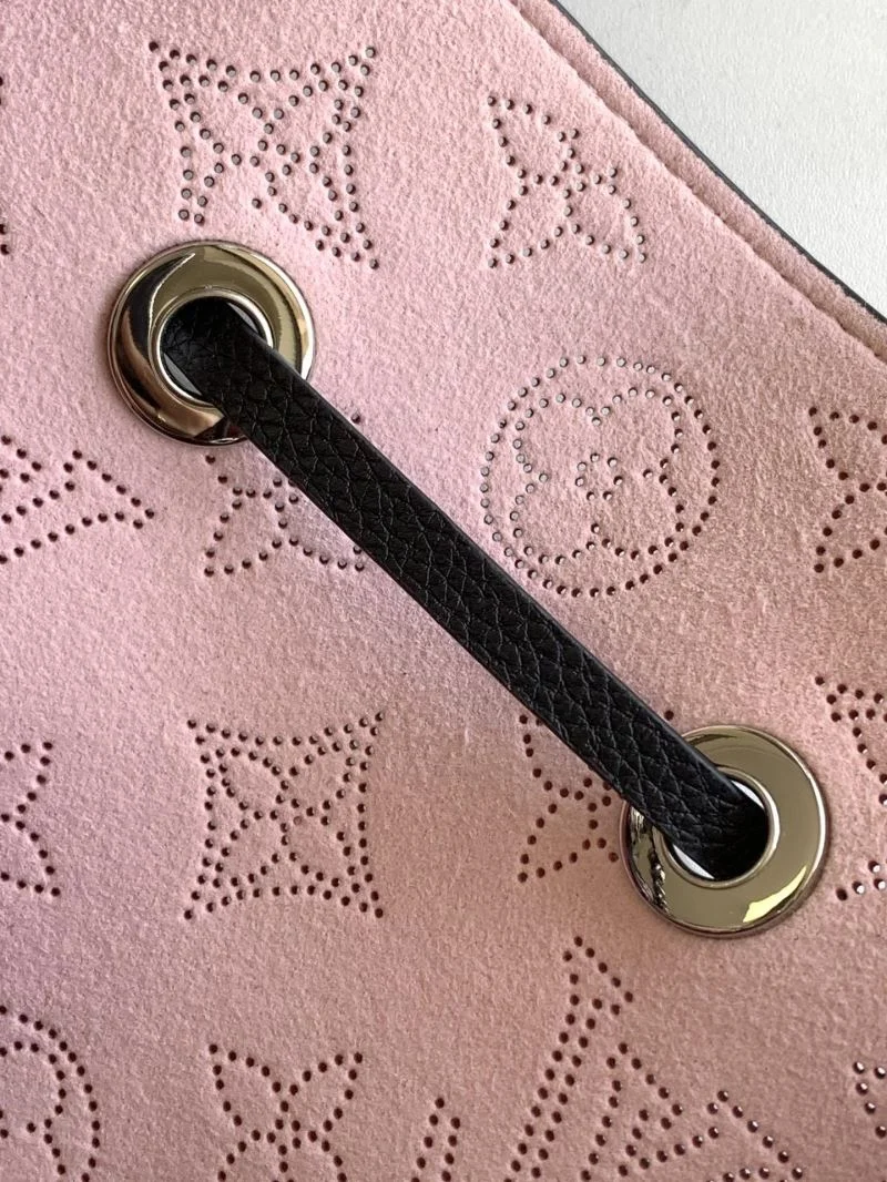 QuickDry Louis Vuitton Bucket Bags 41985