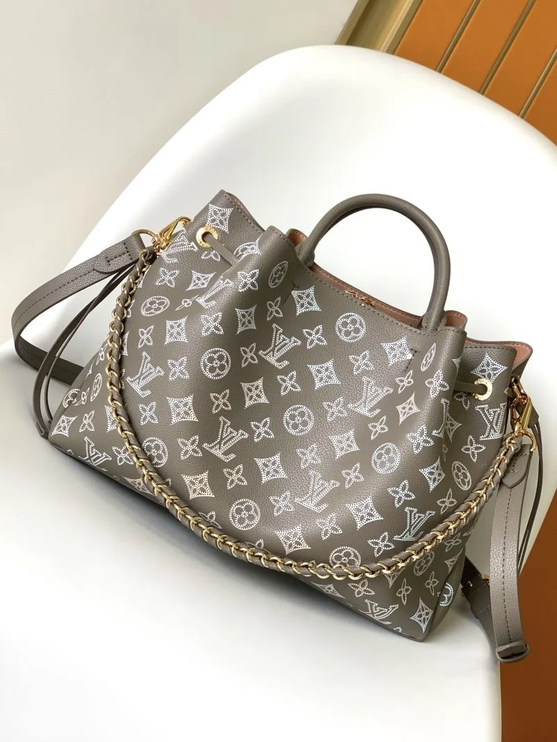 EyeCatching Louis Vuitton Bucket Bags 41982