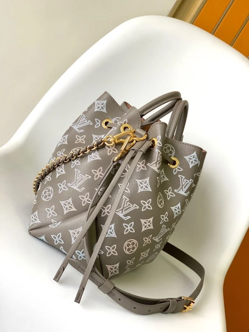 EyeCatching Louis Vuitton Bucket Bags 41982
