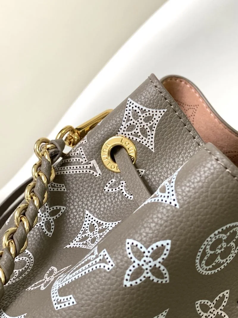 EyeCatching Louis Vuitton Bucket Bags 41982