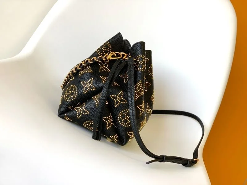 Louis Vuitton Bucket Bags Thermal 41983