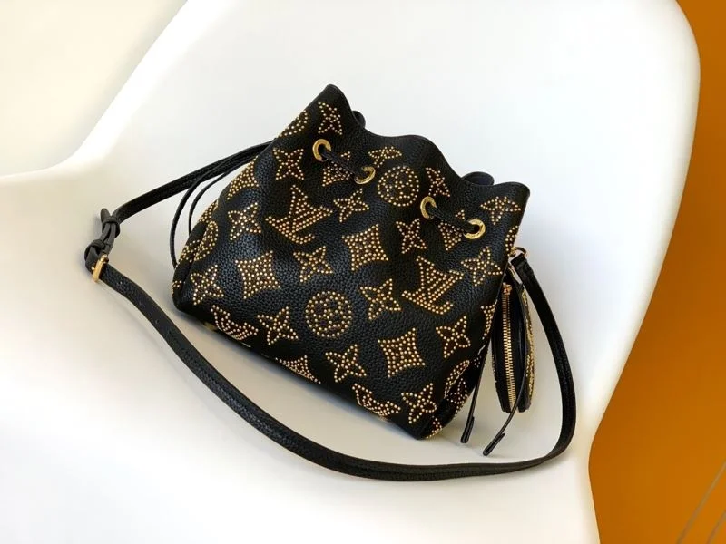 Louis Vuitton Bucket Bags Thermal 41983