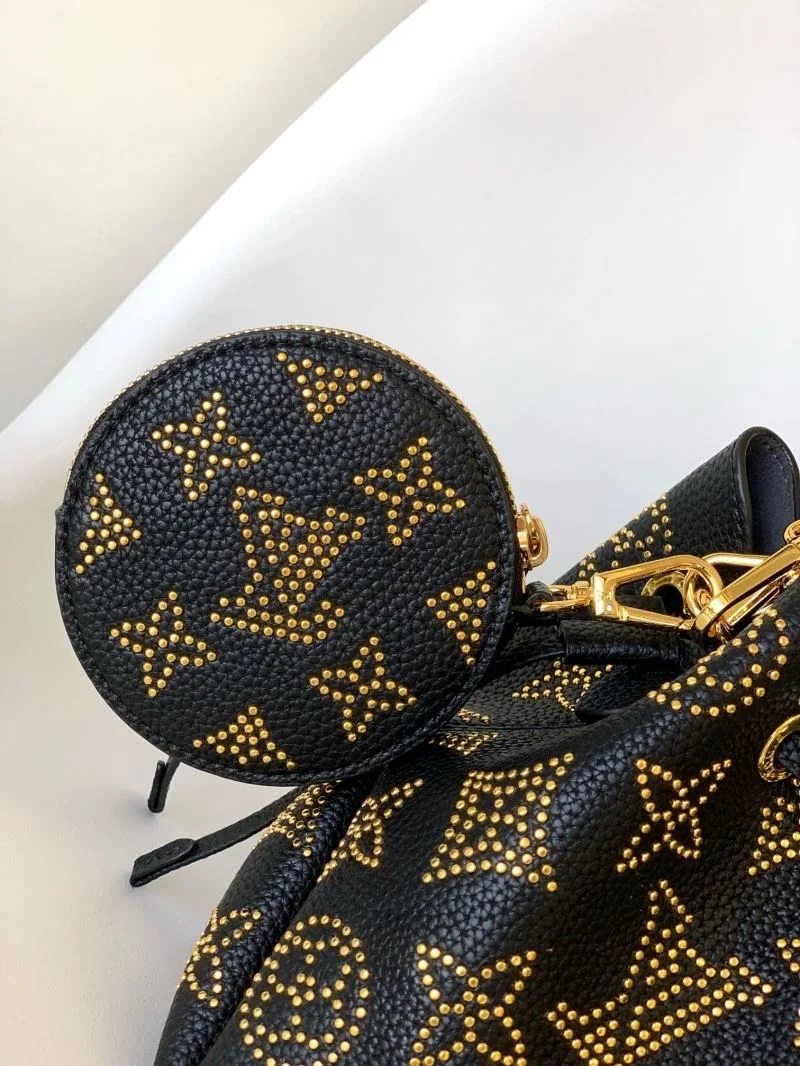 Louis Vuitton Bucket Bags Thermal 41983