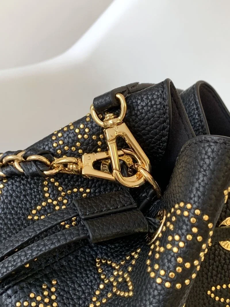 Louis Vuitton Bucket Bags Thermal 41983