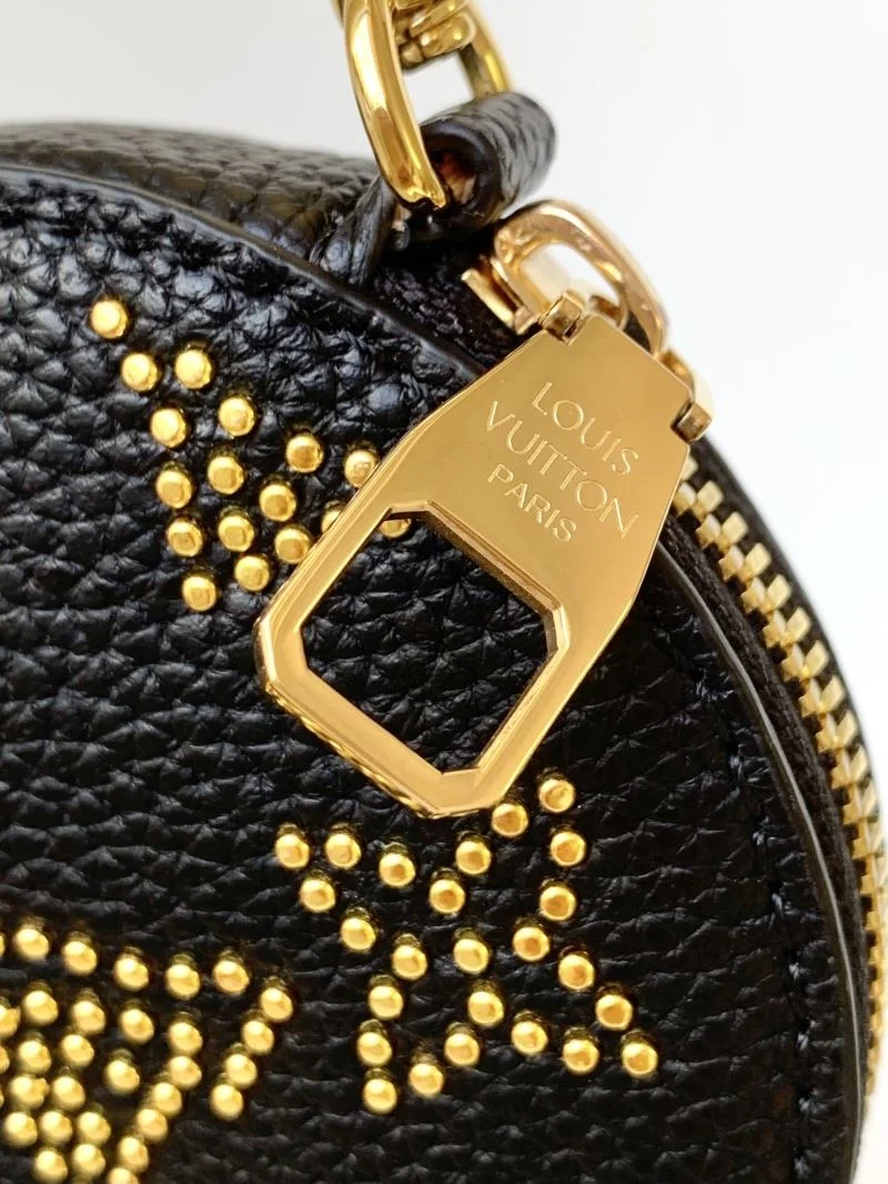 Louis Vuitton Bucket Bags Thermal 41983