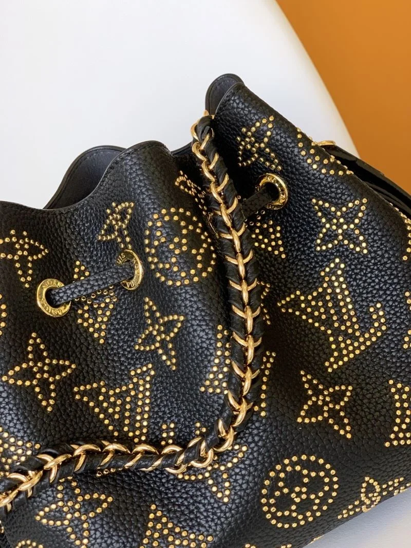 Louis Vuitton Bucket Bags Thermal 41983