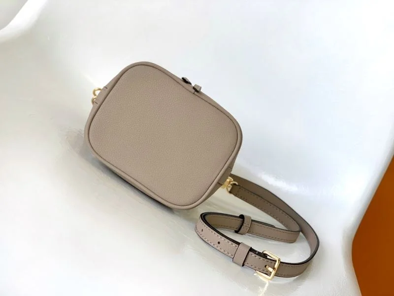 Louis Vuitton Bucket Bags Affordable 42017