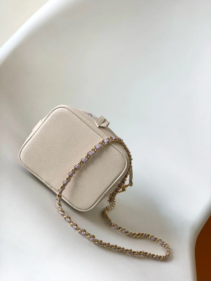 Durable Louis Vuitton Bucket Bags 41973