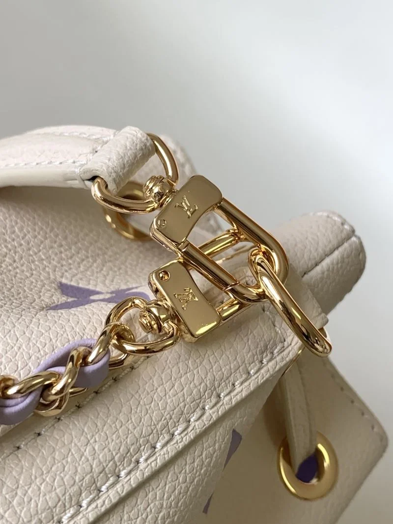 Durable Louis Vuitton Bucket Bags 41973