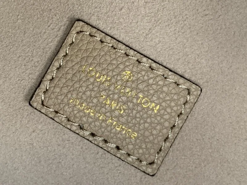 Louis Vuitton Bucket Bags SunProtective 41979