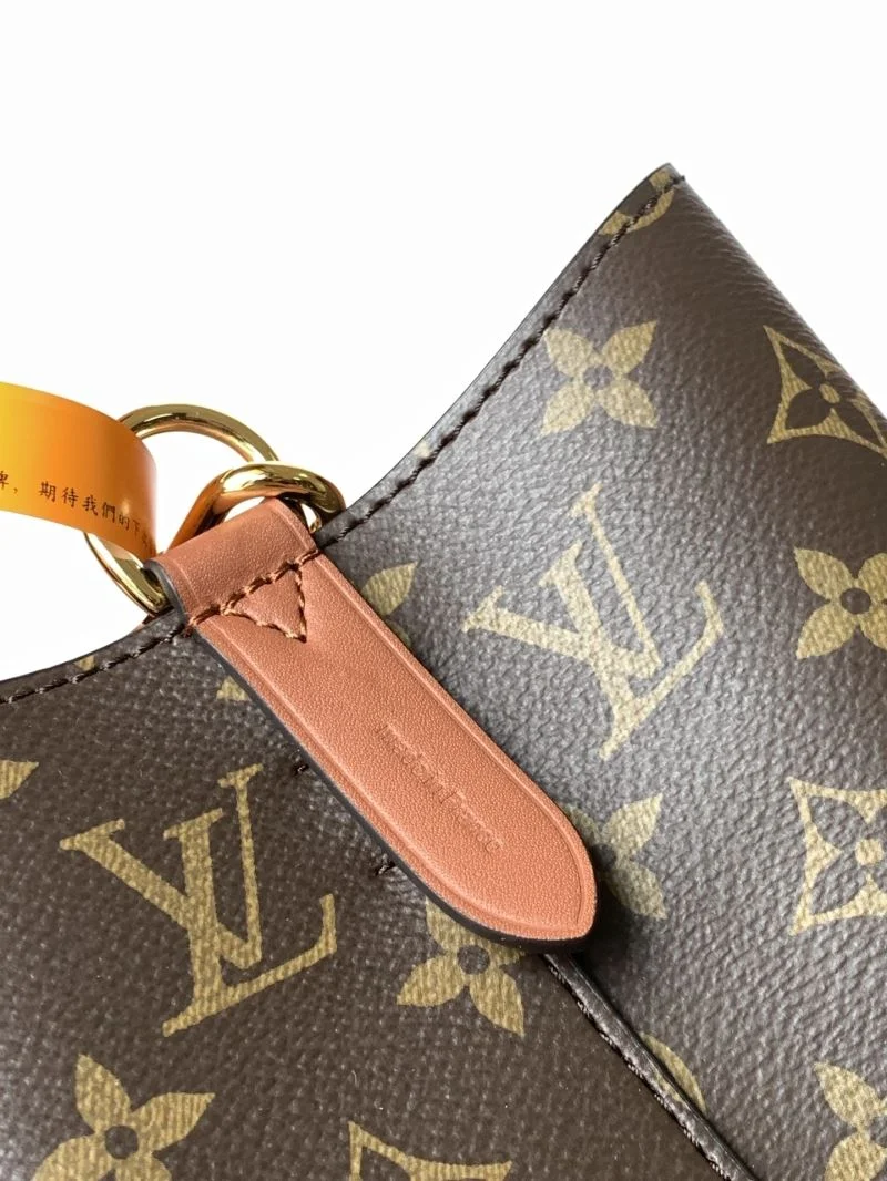 FastDry Louis Vuitton Bucket Bags 41978