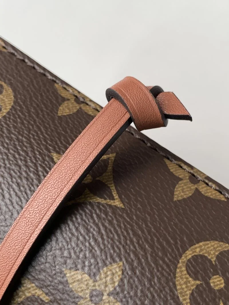 FastDry Louis Vuitton Bucket Bags 41978