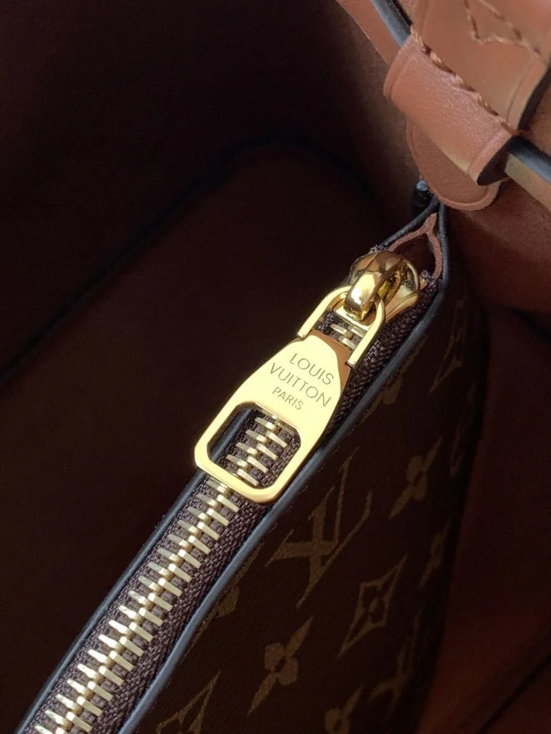FastDry Louis Vuitton Bucket Bags 41978