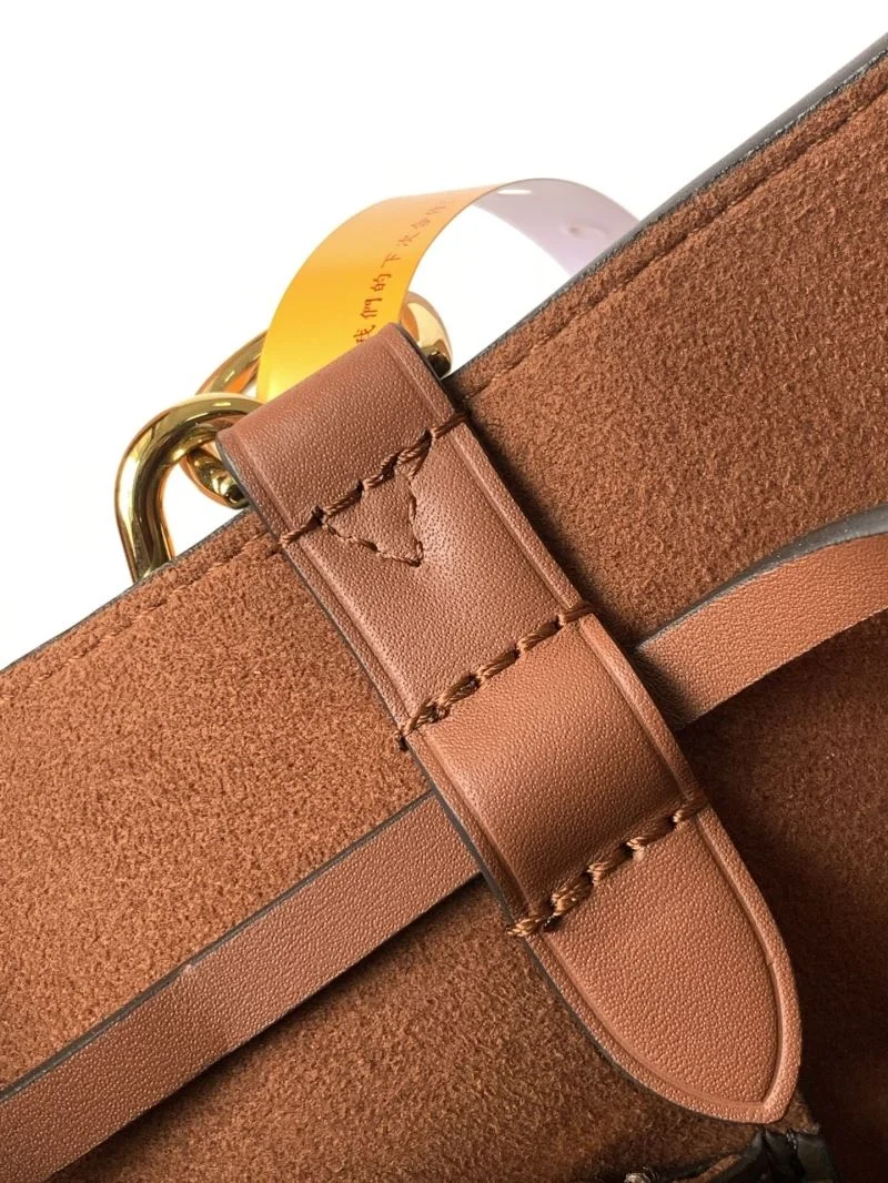 FastDry Louis Vuitton Bucket Bags 41978